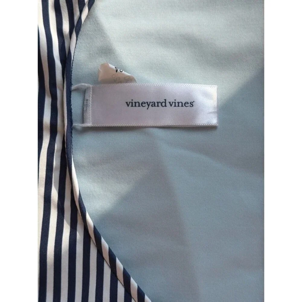 Vineyard Vines vineyard vines